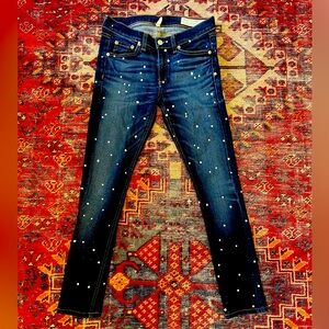 Rag&Bone Jeans
